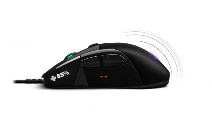 SteelSeries Rival 710 1.jpg