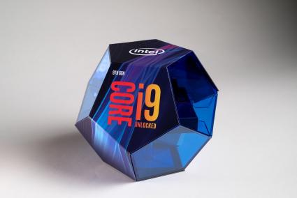 Core i9 9900K Box.jpg