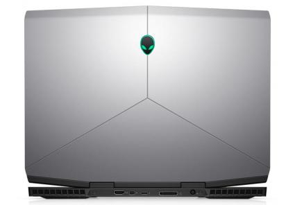 Alienware m15 2.jpg