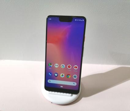 Google Pixel 3 XL 1.jpg