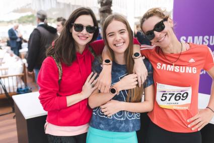 Samsung_Ladies Run2018 (1).jpg