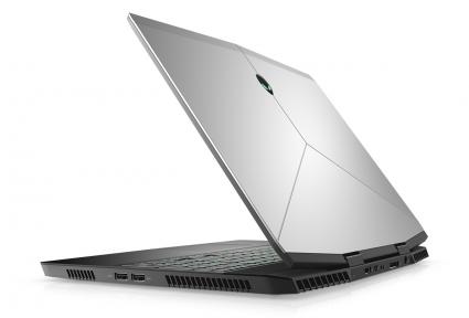 Alienware m15 4.jpg