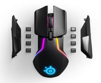 SteelSeries Rival 650 2.jpg