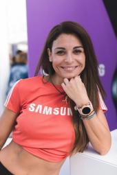 Samsung_Ladies Run2018 (2).jpg