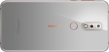 HMD Nokia 7.1 back.jpg