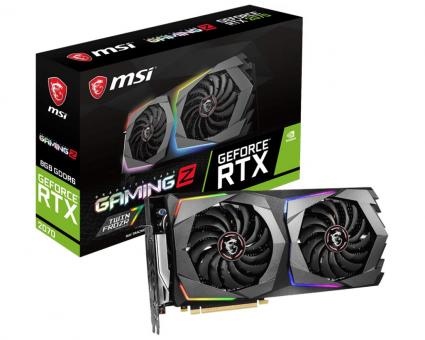 MSI GeForce RTX 2070 Gaming Z.jpg