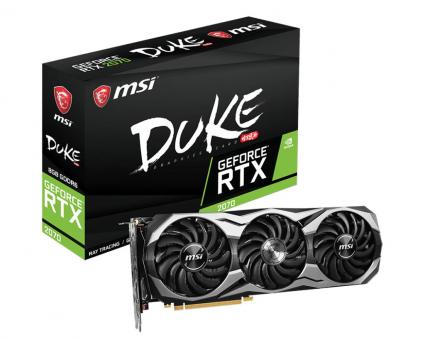 MSI GeForce RTX 2070 Duke 8G OC.jpg