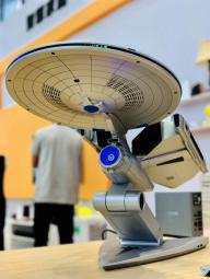 Lenovo Titanium Enterprise PC 4.jpg