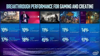 Intel i9 9900K performance.jpg