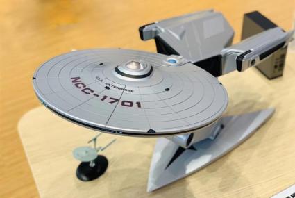 Lenovo Titanium Enterprise PC 2.jpg