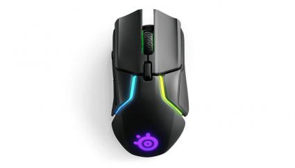 SteelSeries Rival 650 1.jpg