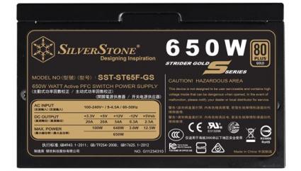 Strider Gold S 650W specs.jpg
