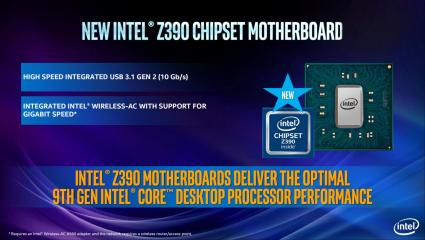 Intel-Z390-features.jpg