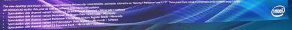 intel-core-x-2018-security.jpg