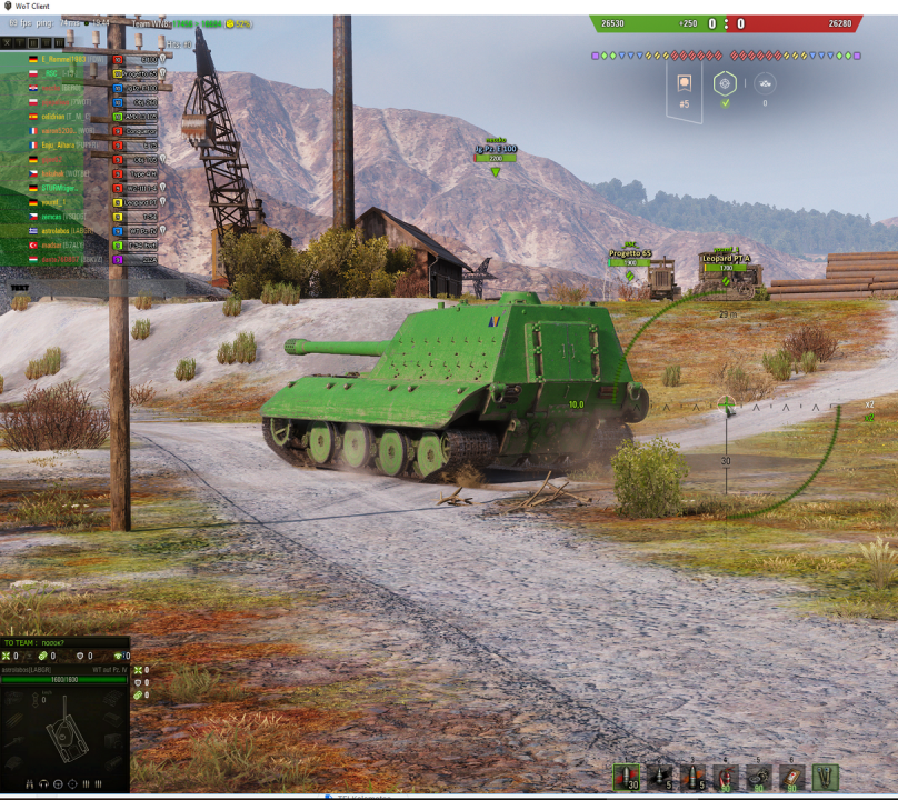 Screenshot 2018-11-13 19.44.59_cr.png