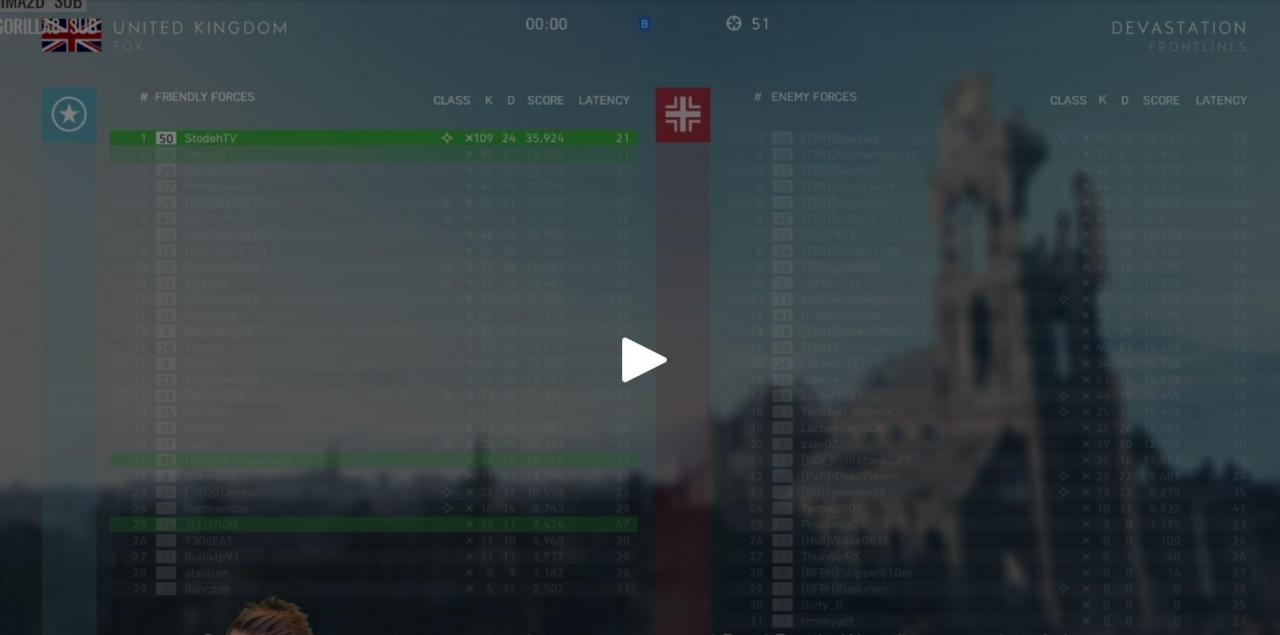 Annotation 2018-11-18 135851.jpg