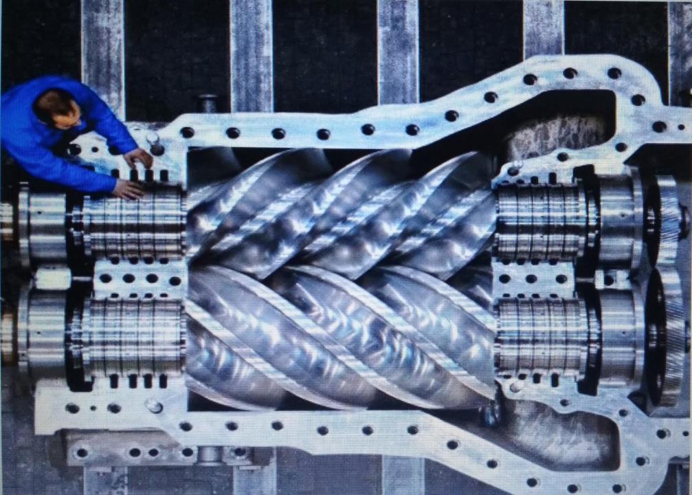 IMG_20181113_172838 (1980 x 1416).jpg