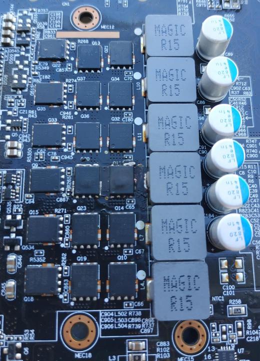 2018-10-29 GTX 970 Blown SMD.jpg