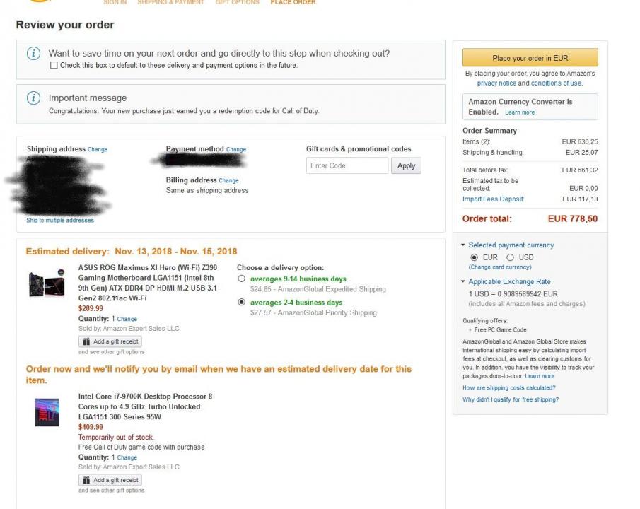 Annotation 2018-11-07 105530.jpg