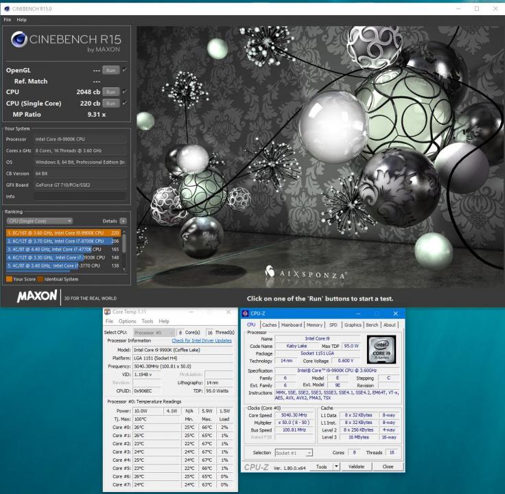 326096944_cinebench9900.thumb.jpg.efc1c2a1ff69ff3eee4fbcb118f7ce61.jpg
