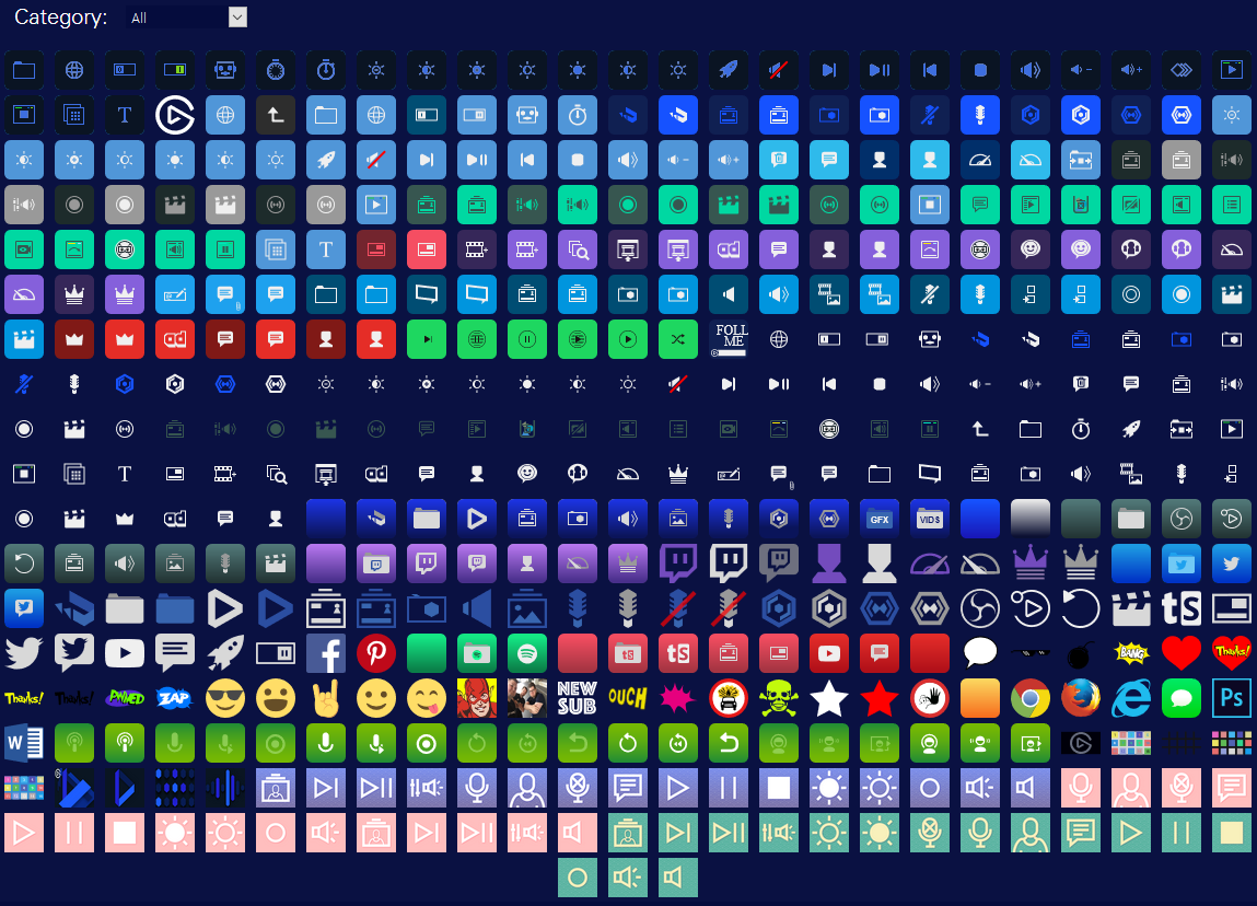 KeyCreatorAllIcons.png