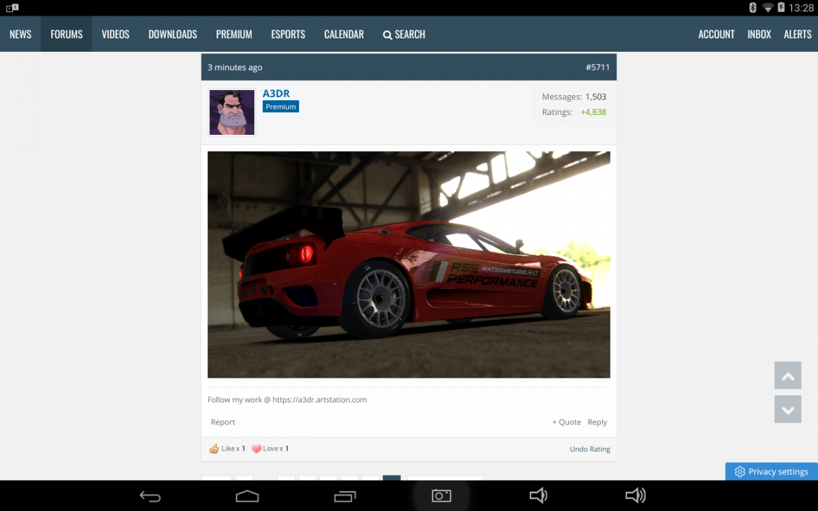 Screenshot_2018-11-16-13-28-02.png