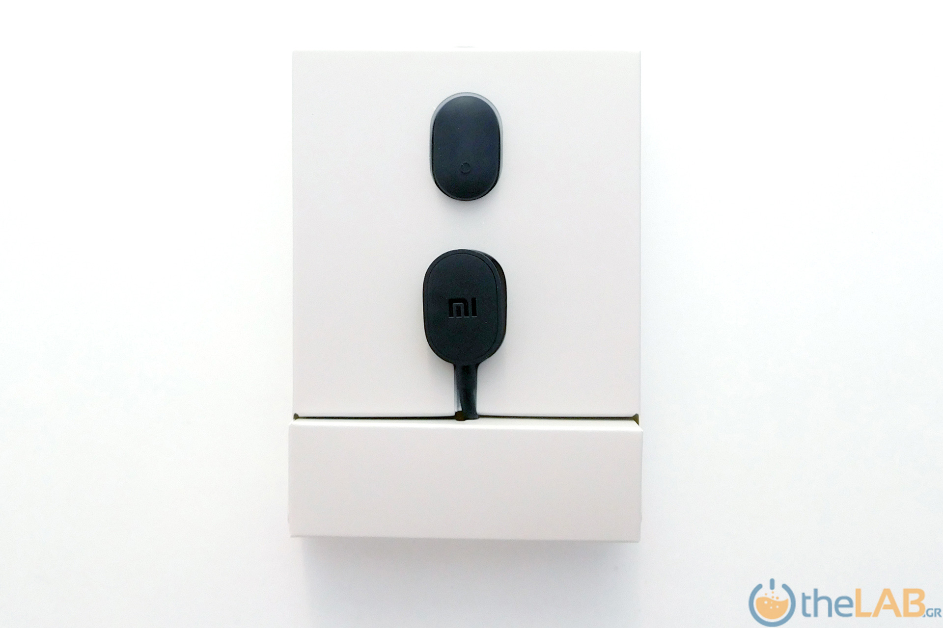 Xiaomi_Mini_Bluetooth_Headset_DSCN7585_Review.jpg