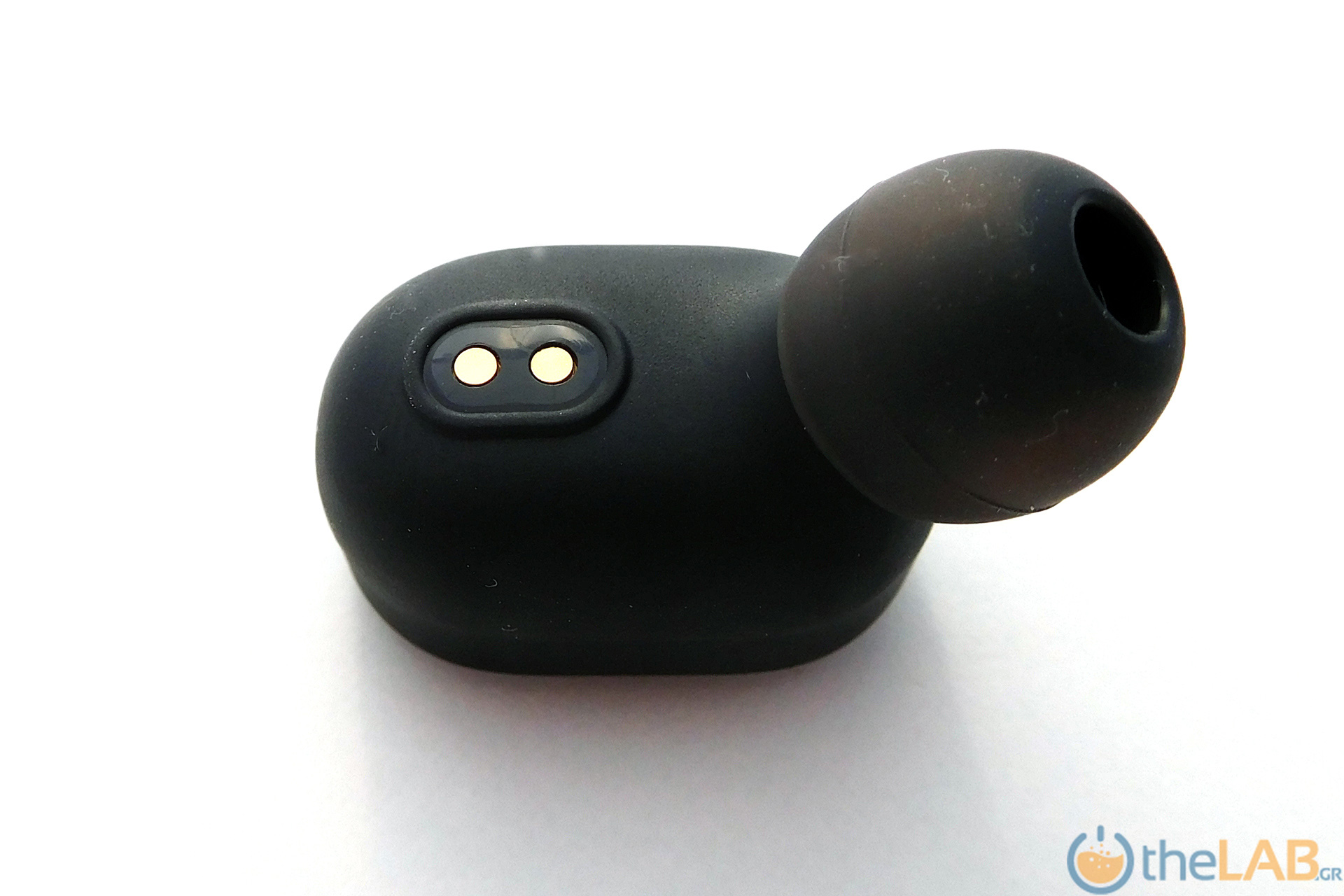 Xiaomi_Mini_Bluetooth_Headset_DSCN7591_Review.jpg