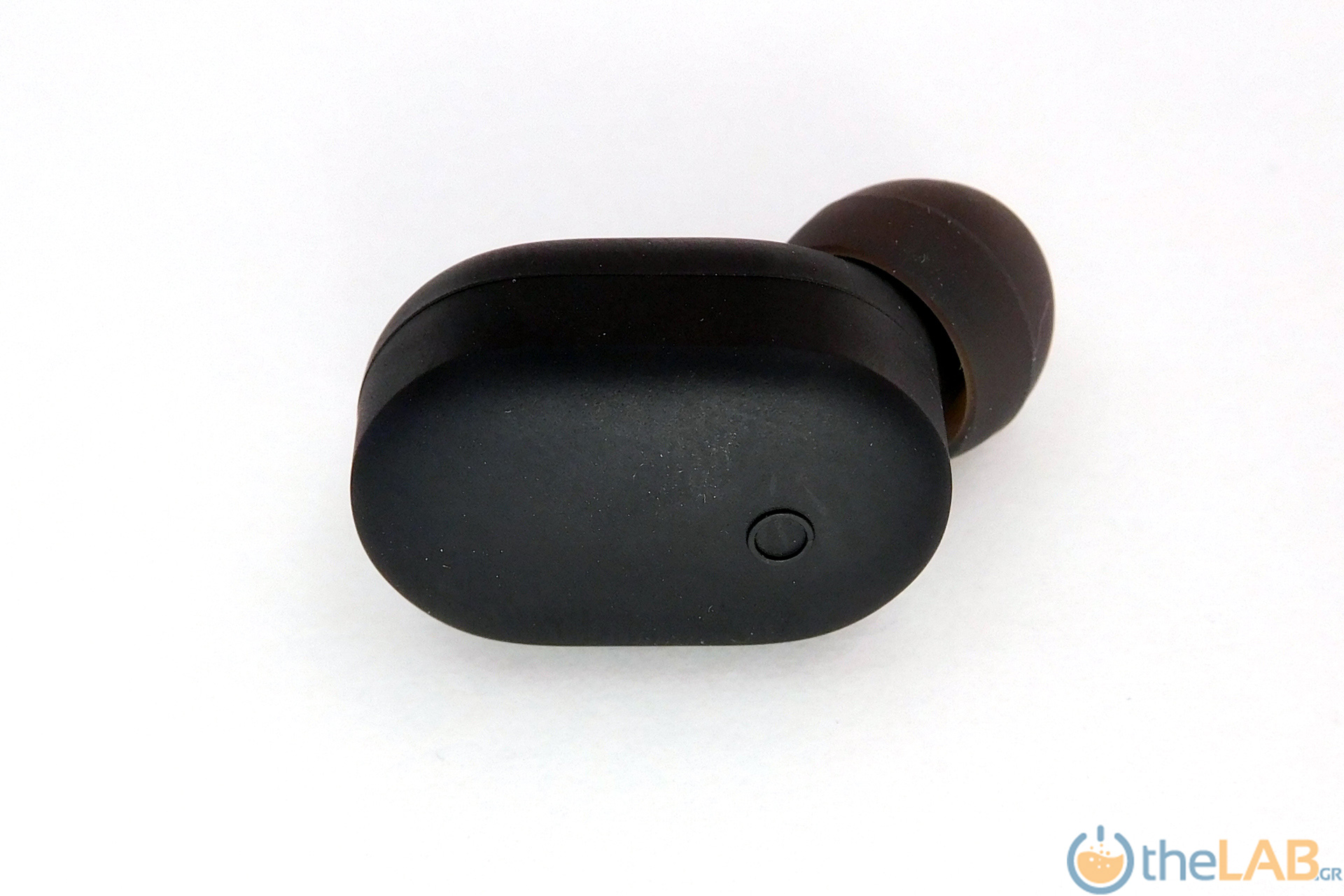 Xiaomi_Mini_Bluetooth_Headset_DSCN7596_Review.jpg