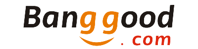 banggood.png.fb0bf6b2aa4d6cba7ab2fbd3965
