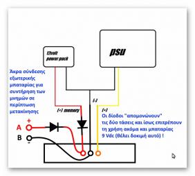 Lakisss_Audio PSU_01.jpg