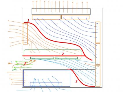 NZXT H700i Airflow_Mod-01.jpg