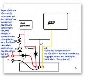 Lakisss_Audio PSU_02.jpg