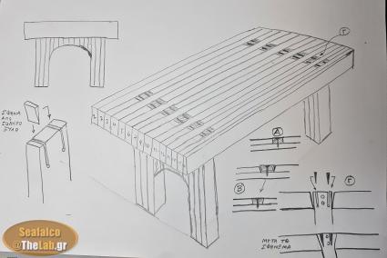 Vasotz's_Heavy table_01.jpg