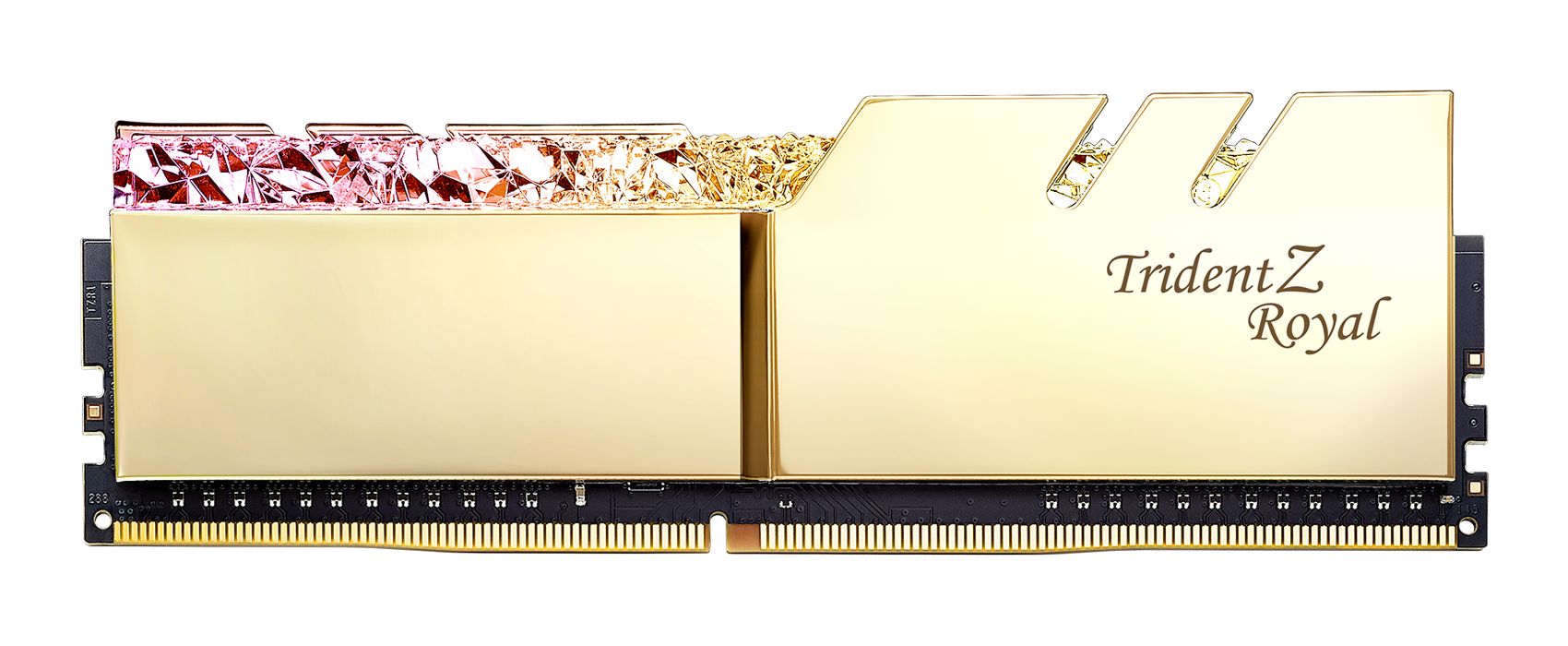 trident-z-royal-gold.jpg