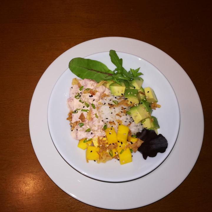 Salmon poke bowl.jpg