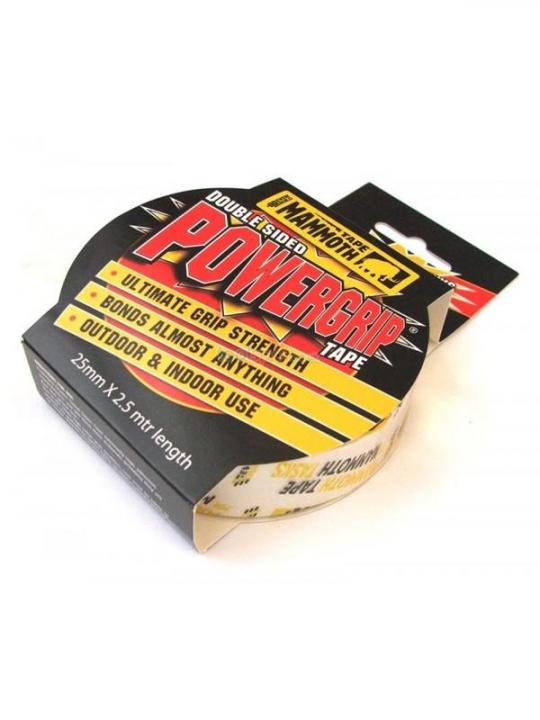 mammoth double sided tape.jpg