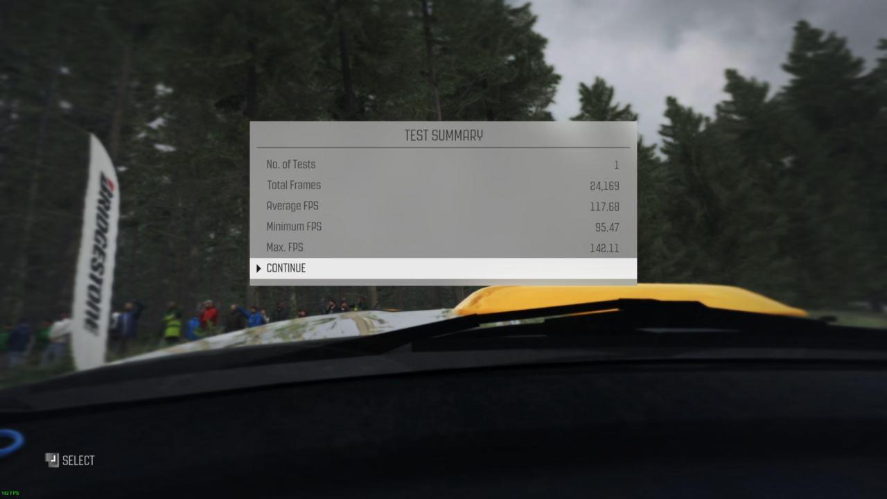 2038640604_DirtRallyVega56optimizedR.thumb.png.a38a6e6dc94b8542b6ff63648dd0edf8.png