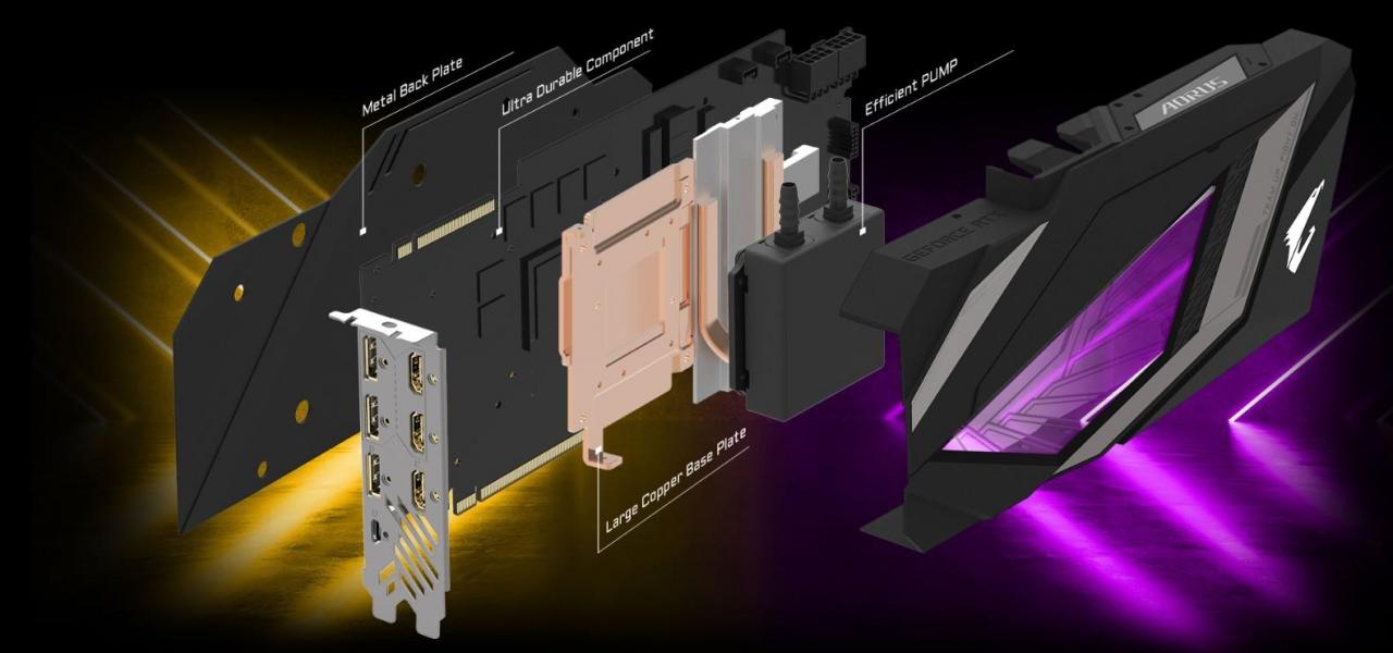 Annotation 2018-12-07 134024.jpg