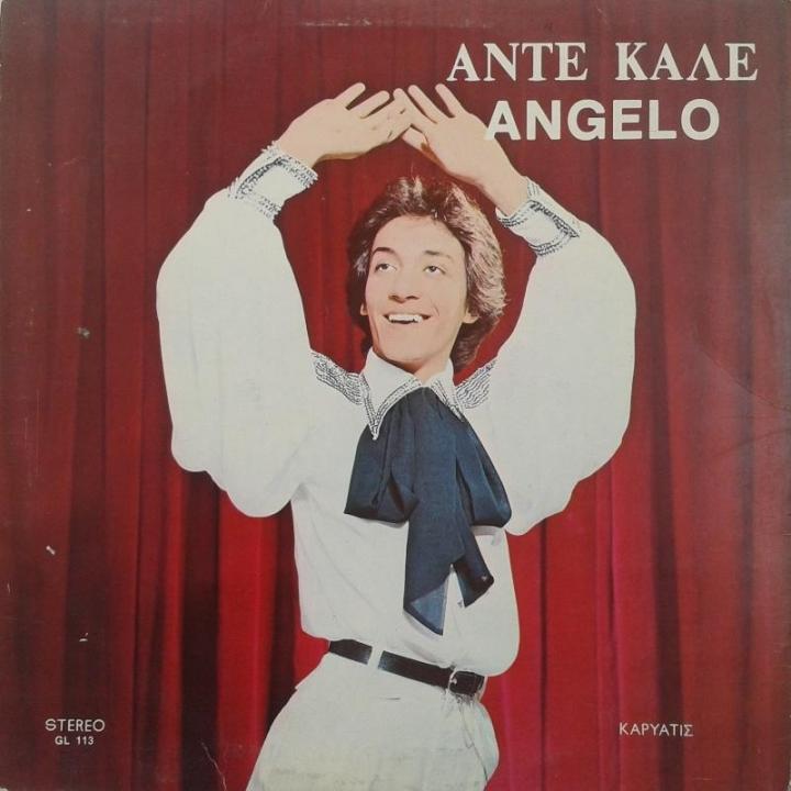 angelo-gl-113-2-ab (1).jpg