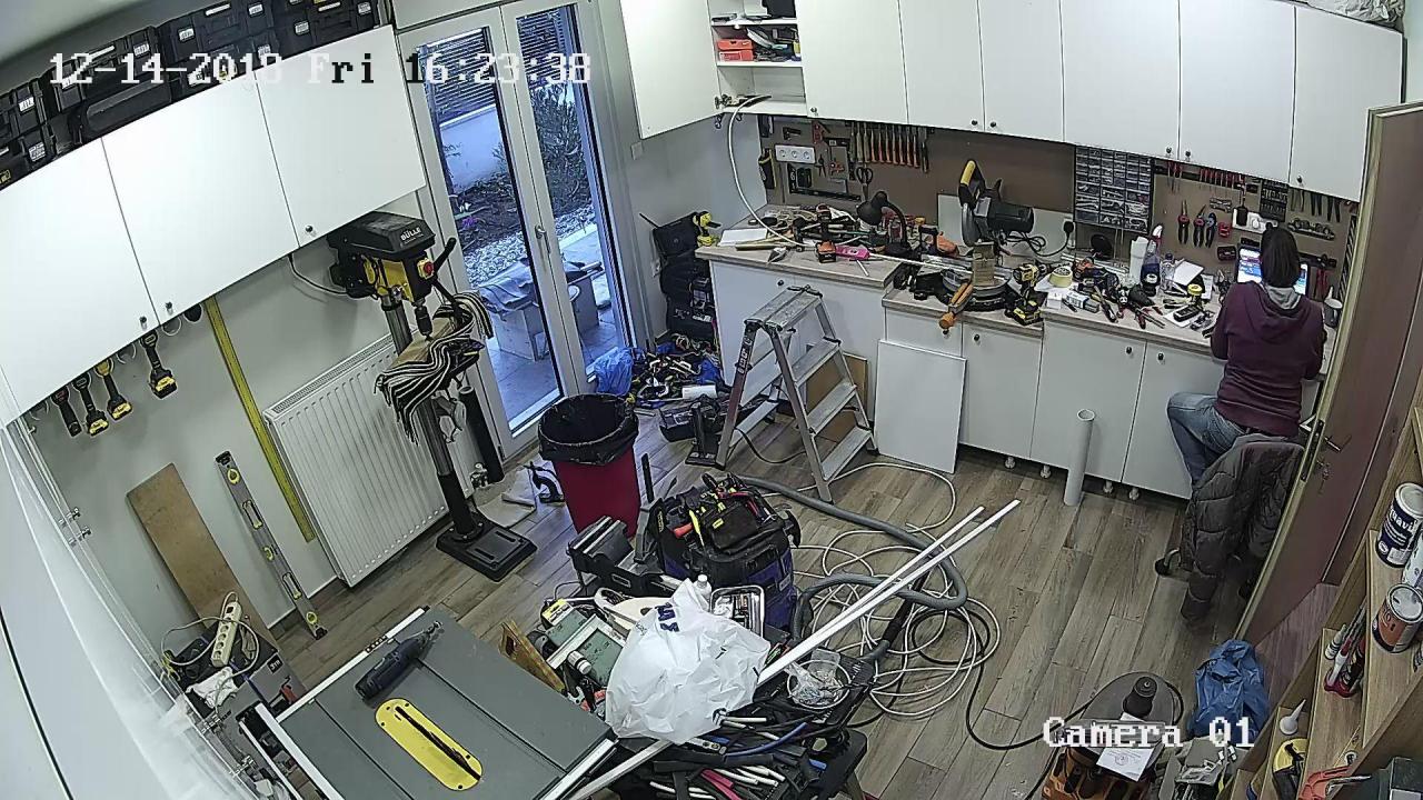 Cameras In_33_20181214162351663.jpg