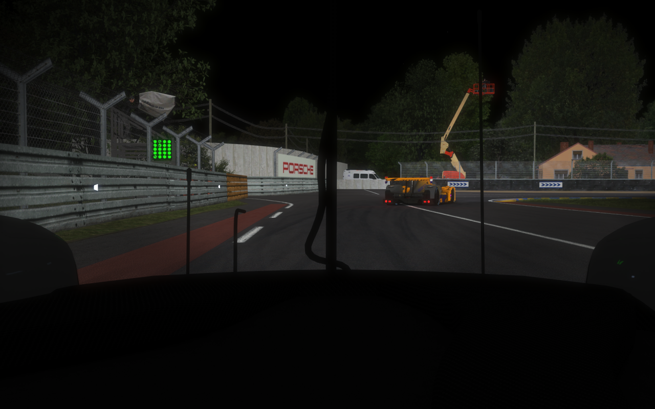 rfactor-2rfactor2exe-scr-2.png
