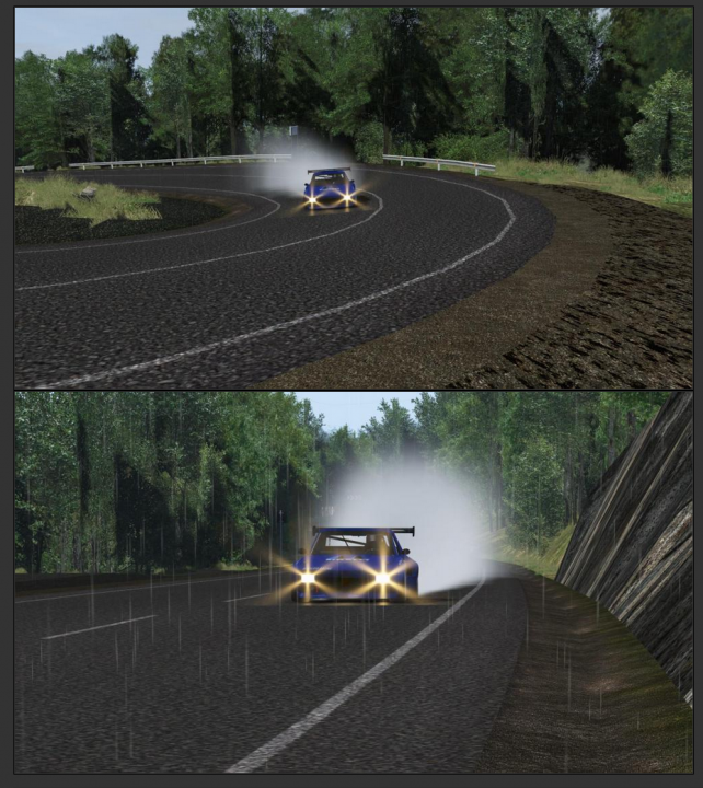 Ps2Capture.PNG