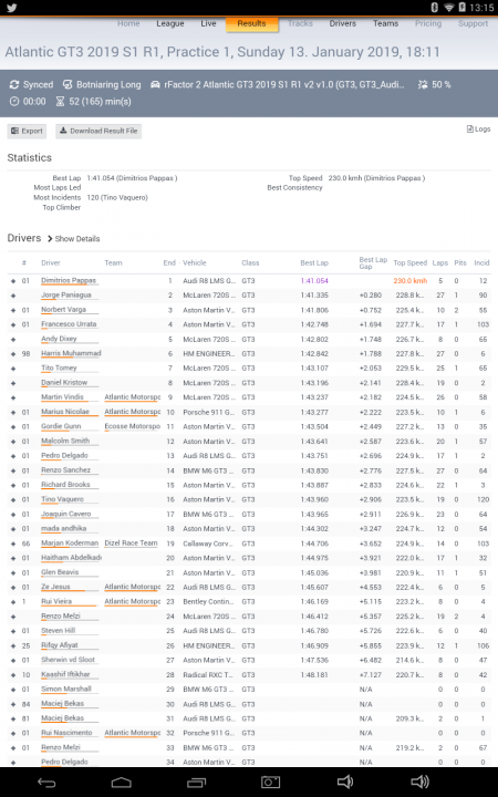 Screenshot_2019-01-15-13-15-38.png