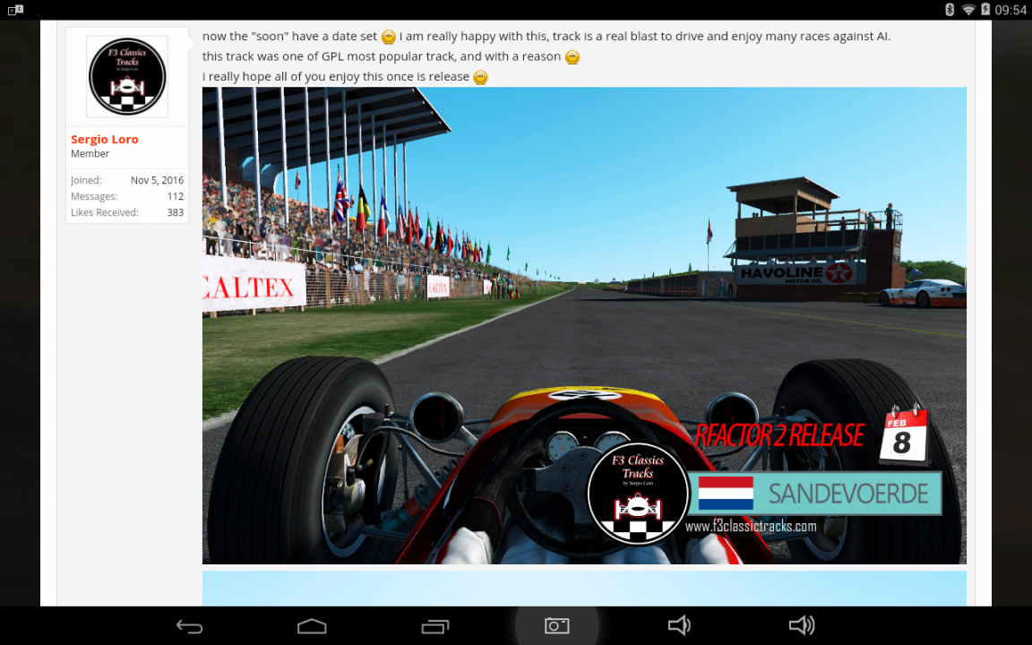 Screenshot_2019-01-31-09-54-27.png