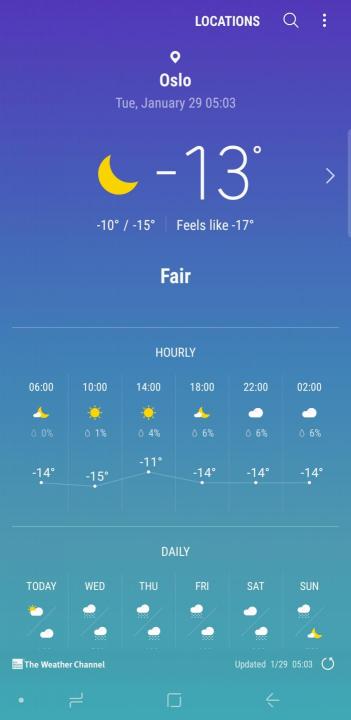 Screenshot_20190129-050333_Weather.thumb.jpg.5c6bff3b6f869cc37992f9a3d1daa3b7.jpg