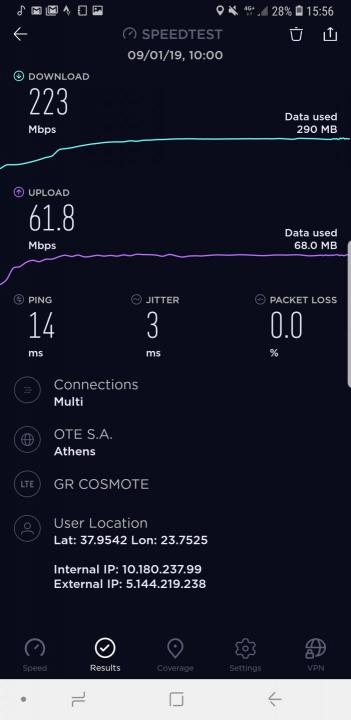 Screenshot_20190129-155600_Speedtest.jpg