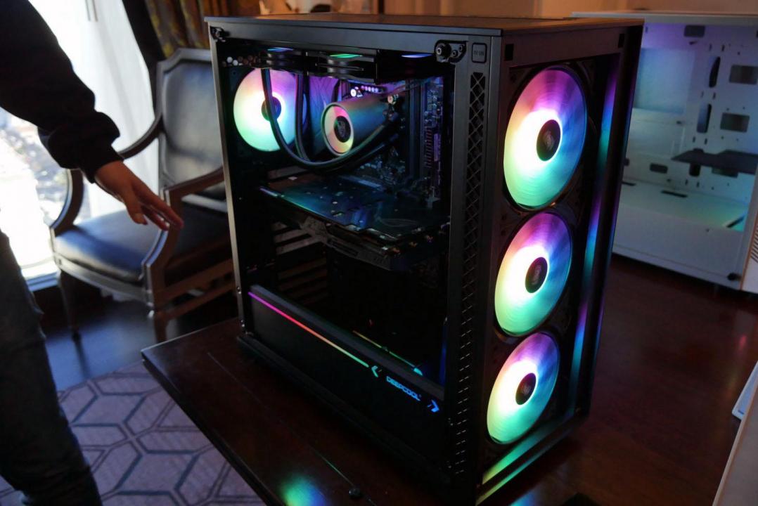 deepcool-matrexx-70.jpg