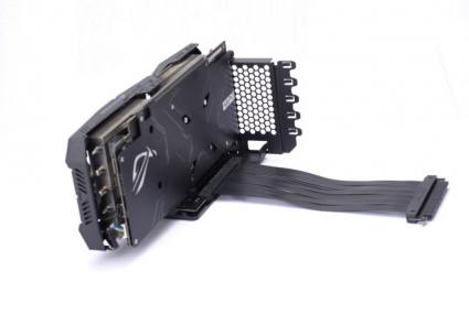 PH-VGPUKT_02 (7).JPG