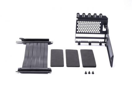 PH-VGPUKT_02 (3).JPG